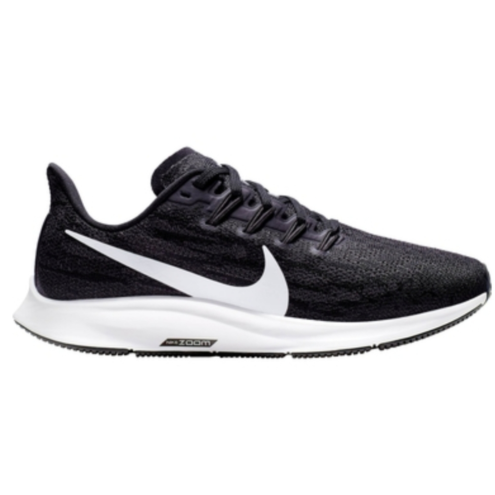 Nike Women's Zoom Pegasus 36